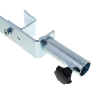 2 раза намотать дорожные работы весом 100-4 100 кг Набор №553508 2x Roadworx Wind Up 100-4 100 kg Bundle №553508