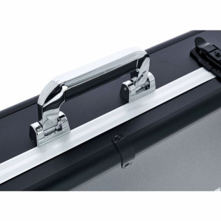 Кейс Analog Cases Unison Case ASMHydrasynth Desk Analog Cases Unison Case ASMHydrasynth Desk