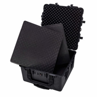 Peli 1640WF Peli 1640WF