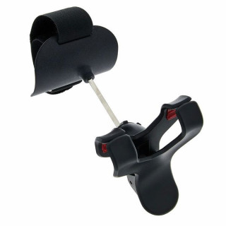 держатель для смартфона флейта marsch smart marsch smart Smartphone Holder Flute