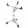 Подставка для ловушки Mapex S600 хромированная Mapex S600 Snare Stand chrome