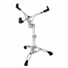 Подставка для ловушки Mapex S600 хромированная Mapex S600 Snare Stand chrome