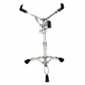 Подставка для ловушки Mapex S600 хромированная Mapex S600 Snare Stand chrome