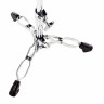 Подставка для ловушки Mapex S600 хромированная Mapex S600 Snare Stand chrome