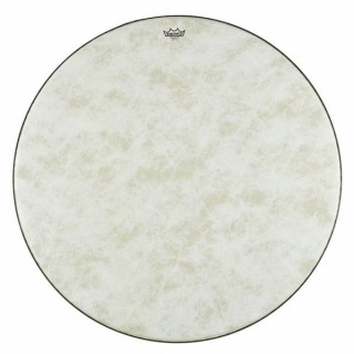 Remo 36" Fiberskyn 3 Medium (FA) Remo 36" Fiberskyn 3 Medium (FA)