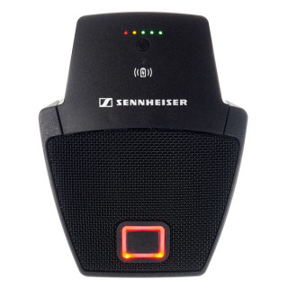 Sennheiser SL Boundary 114-S DW-3B Sennheiser SL Boundary 114-S DW-3B