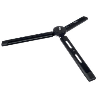 Стайрвиль The Tube Трипод Stairville The Tube Tripod