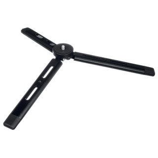 Стайрвиль The Tube Трипод Stairville The Tube Tripod