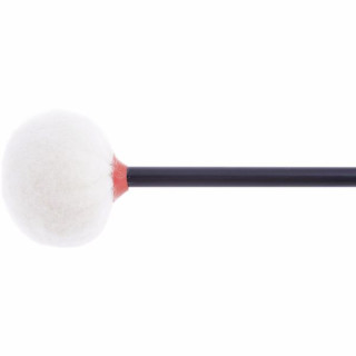 Маллеты для литавры Sonor SCH6 Wool Felt Headed Mallets Sonor SCH6 Wool Felt Headed Mallets