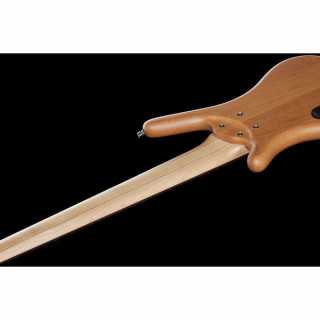 Бас-гитара Warwick RB Corvette Basic 6 NTS Warwick RB Corvette Basic 6 NTS