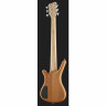 Бас-гитара Warwick RB Corvette Basic 6 NTS Warwick RB Corvette Basic 6 NTS