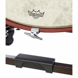 Бас-барабан Adams BDTV 36/25 Thomann Bass Drum Adams BDTV 36/25 Thomann Bass Drum