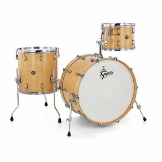 Gretsch Ударные Renown Maple Rock II -GN Gretsch Drums Renown Maple Rock II -GN