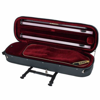 Футляр для скрипки Artonus Quart 4/4 SB Artonus Quart Violin Case 4/4 SB
