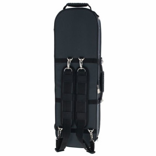 Футляр для скрипки Artonus Quart 4/4 SB Artonus Quart Violin Case 4/4 SB