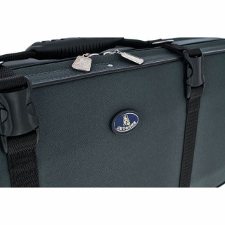 Футляр для скрипки Artonus Quart 4/4 SB Artonus Quart Violin Case 4/4 SB