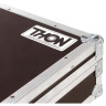 Ко case Hercules T10 Thon Case Hercules T10