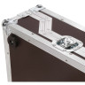 Ко case Hercules T10 Thon Case Hercules T10