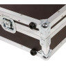 Ко case Hercules T10 Thon Case Hercules T10