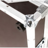 Ко case Hercules T10 Thon Case Hercules T10
