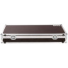 Ко case Hercules T10 Thon Case Hercules T10
