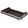 Ко case Hercules T10 Thon Case Hercules T10