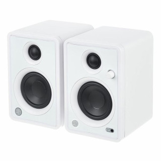 Mackie CR3-X BT Белый Mackie CR3-X BT White