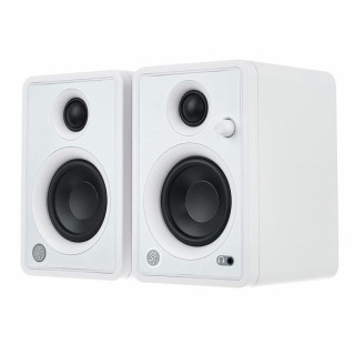 Mackie CR3-X BT Белый Mackie CR3-X BT White