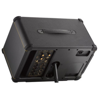 Положительная искра сетки в реальном времени Positive Grid Spark Live