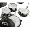 Электронная барабанная установка Gewa G3 Club 5 SE Набор №562546 Gewa G3 Club 5 SE Bundle №562546