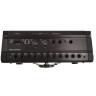 Электронная барабанная установка Gewa G3 Club 5 SE Набор №562546 Gewa G3 Club 5 SE Bundle №562546