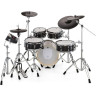 Электронная барабанная установка Gewa G3 Club 5 SE Набор №562546 Gewa G3 Club 5 SE Bundle №562546