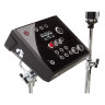 Электронная барабанная установка Gewa G3 Club 5 SE Набор №562546 Gewa G3 Club 5 SE Bundle №562546