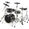 Электронная барабанная установка Gewa G3 Club 5 SE Набор №562546 Gewa G3 Club 5 SE Bundle №562546