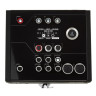 Электронная барабанная установка Gewa G3 Club 5 SE Набор №562546 Gewa G3 Club 5 SE Bundle №562546
