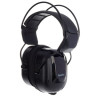 Электронная барабанная установка Gewa G3 Club 5 SE Набор №562546 Gewa G3 Club 5 SE Bundle №562546