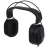 Электронная барабанная установка Gewa G3 Club 5 SE Набор №562546 Gewa G3 Club 5 SE Bundle №562546