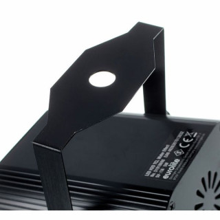 Эффект струящейся воды Eurolite LED H2O TCL Water Effect Eurolite LED H2O TCL Water Effect