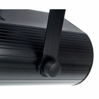 Эффект струящейся воды Eurolite LED H2O TCL Water Effect Eurolite LED H2O TCL Water Effect