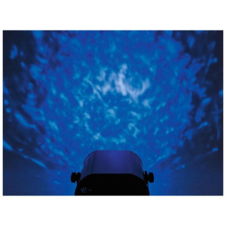 Эффект струящейся воды Eurolite LED H2O TCL Water Effect Eurolite LED H2O TCL Water Effect