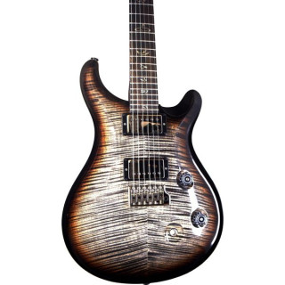 PRS Custom 24 C3CB Wood library PRS Custom 24 C3CB Wood library