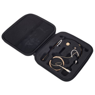 Sennheiser SL Headmic 1-4 BE Sennheiser SL Headmic 1-4 BE