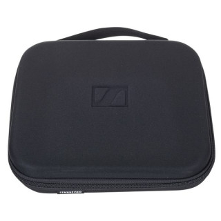 Sennheiser SL Headmic 1-4 BE Sennheiser SL Headmic 1-4 BE