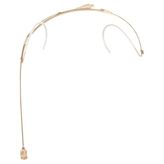 Sennheiser SL Headmic 1-4 BE Sennheiser SL Headmic 1-4 BE