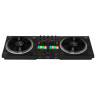 Геркулес DJ Control T10 Набор №652272 Hercules DJ Control T10 Bundle №652272