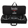Геркулес DJ Control T10 Набор №652272 Hercules DJ Control T10 Bundle №652272