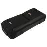 Геркулес DJ Control T10 Набор №652272 Hercules DJ Control T10 Bundle №652272