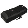 Геркулес DJ Control T10 Набор №652272 Hercules DJ Control T10 Bundle №652272