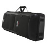 Геркулес DJ Control T10 Набор №652272 Hercules DJ Control T10 Bundle №652272