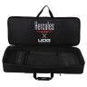 Геркулес DJ Control T10 Набор №652272 Hercules DJ Control T10 Bundle №652272